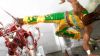 Tekken 6 - 1